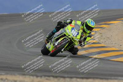 media/Jan-14-2023-SoCal Trackdays (Sat) [[497694156f]]/Turn 12 (120pm)/